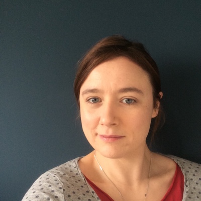 Nicole Pascoe - Profile